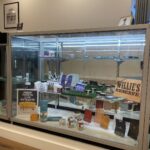 Locals Cannabis Columbus Dispensary – gallery image 5