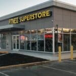 Store – gallery image 1