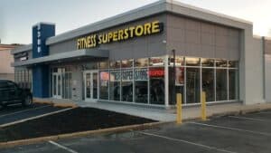 Good Vibe CBD — Wilmington, DE