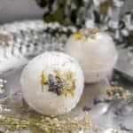 Store – gallery image 2