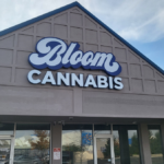 Bloom West Columbus Dispensary – gallery image 1