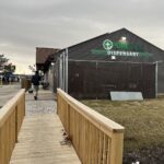 Pure Ohio Wellness – gallery image 1