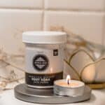 Store – gallery image 3