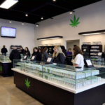 Terrasana Columbus Dispensary – gallery image 2