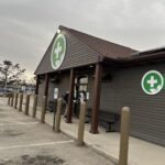 Pure Ohio Wellness – gallery image 3