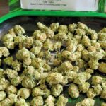 Pure Ohio Wellness – gallery image 4