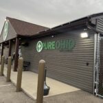 Pure Ohio Wellness – gallery image 5
