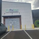 Trulieve Westerville Dispensary – gallery image 1