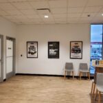Trulieve Westerville Dispensary – gallery image 2
