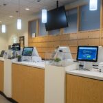 Trulieve Westerville Dispensary – gallery image 3