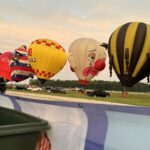 Trulieve Westerville Dispensary – gallery image 4