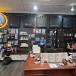 Store – gallery image 4