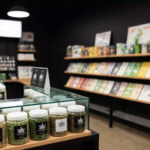 Terrasana Columbus Dispensary – gallery image 3