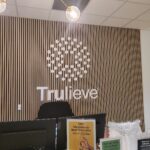 Trulieve Westerville Dispensary – gallery image 5