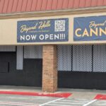 Store – gallery image 1