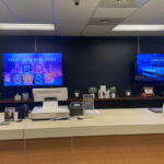 Store – gallery image 2