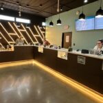 Nar Reserve Dispensary – gallery image 2