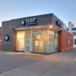 Nar Reserve Dispensary – gallery image 3