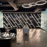 Nar Reserve Dispensary – gallery image 4