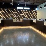 Nar Reserve Dispensary – gallery image 5
