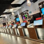 Bloom West Columbus Dispensary – gallery image 2