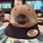 Bloom West Columbus Dispensary – gallery image 3