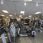 Store – gallery image 5