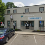 Terrasana Columbus Dispensary – gallery image 4