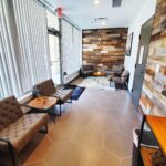 Bloom West Columbus Dispensary – gallery image 4
