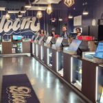 Bloom West Columbus Dispensary – gallery image 5