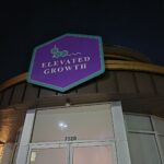 Elevated Growth OH LLC – gallery image 1