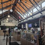 Elevated Growth OH LLC – gallery image 2