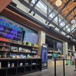 Elevated Growth OH LLC – gallery image 3