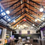 Elevated Growth OH LLC – gallery image 4