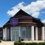 Elevated Growth OH LLC – gallery image 5