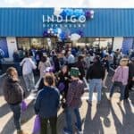 Indigo Dispensary – gallery image 1