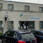 Terrasana Columbus Dispensary – gallery image 5