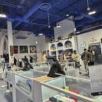 Indigo Dispensary – gallery image 2