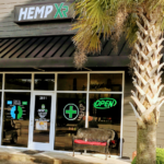 Store – gallery image 1