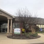 Store – gallery image 1