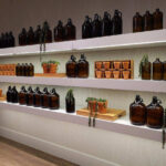 Store – gallery image 3