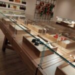 Store – gallery image 4