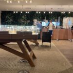 The Botanist Columbus Dispensary – gallery image 5