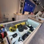 Indigo Dispensary – gallery image 3