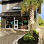 Store – gallery image 5