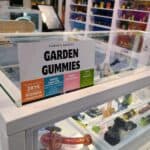 Indigo Dispensary – gallery image 4