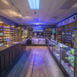 Apotheca Cannabis Dispensary – gallery image 3