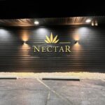 Store – gallery image 1