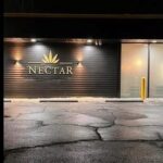 Store – gallery image 2