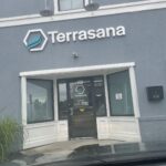 Terrasana Columbus Dispensary – gallery image 1